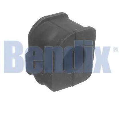 Опора, стабилизатор