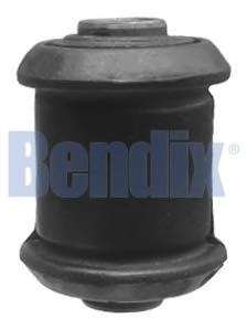 Подвеска, рычаг независимой подвески колеса