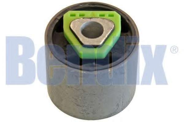 Подвеска, рычаг независимой подвески колеса