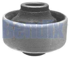 Подвеска, рычаг независимой подвески колеса