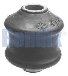 Опора, стабилизатор