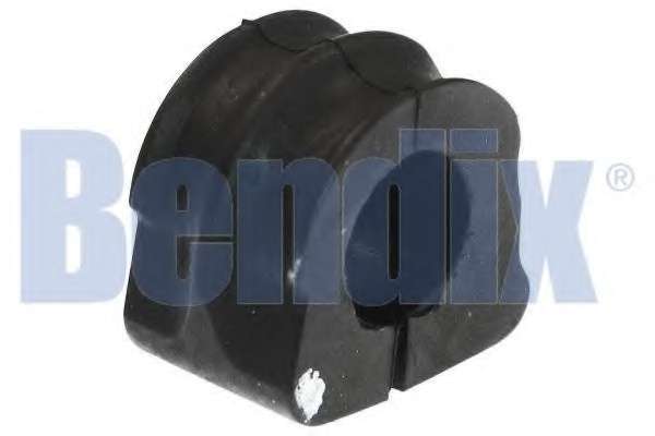 Опора, стабилизатор