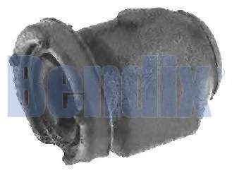 Подвеска, рычаг независимой подвески колеса