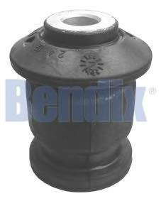 Подвеска, рычаг независимой подвески колеса