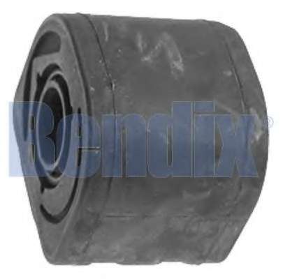 Подвеска, рычаг независимой подвески колеса