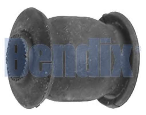 Подвеска, рычаг независимой подвески колеса