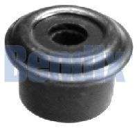 Опора, стабилизатор