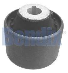 Подвеска, рычаг независимой подвески колеса