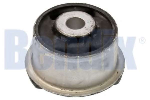 Подвеска, рычаг независимой подвески колеса