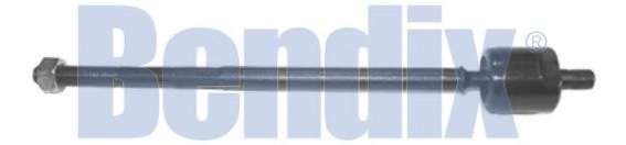 Осевой шарнир, рулевая тяга