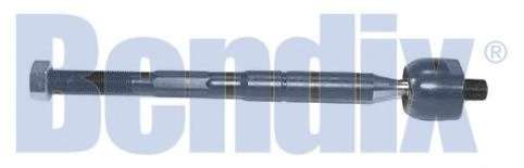 Осевой шарнир, рулевая тяга