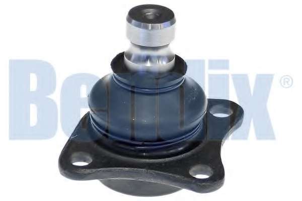 Несущий / направляющий шарнир