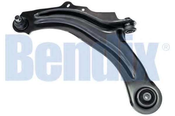 Важіль незалежної підвіски колеса