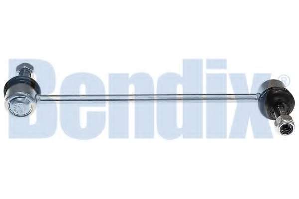 Тяга / стойка, стабилизатор