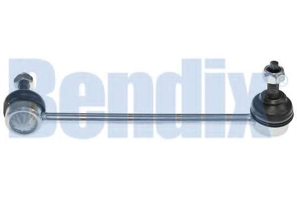 Тяга / стойка, стабилизатор