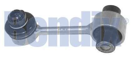 Тяга / стойка, стабилизатор