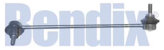 Тяга / стойка, стабилизатор