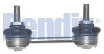 Тяга / стойка, стабилизатор