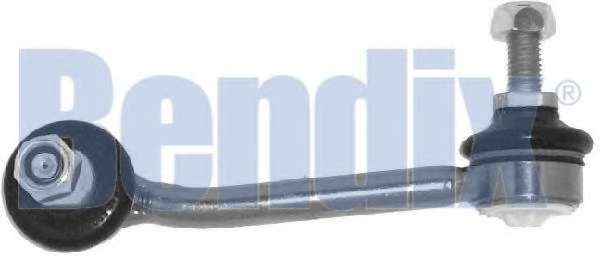 Тяга / стойка, стабилизатор