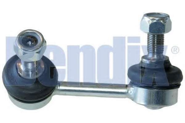 Тяга / стойка, стабилизатор