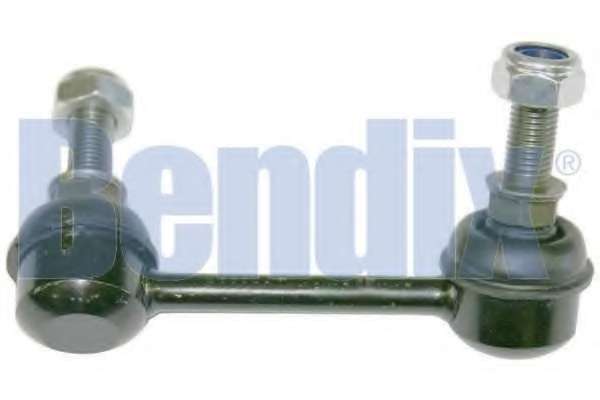 Тяга / стойка, стабилизатор