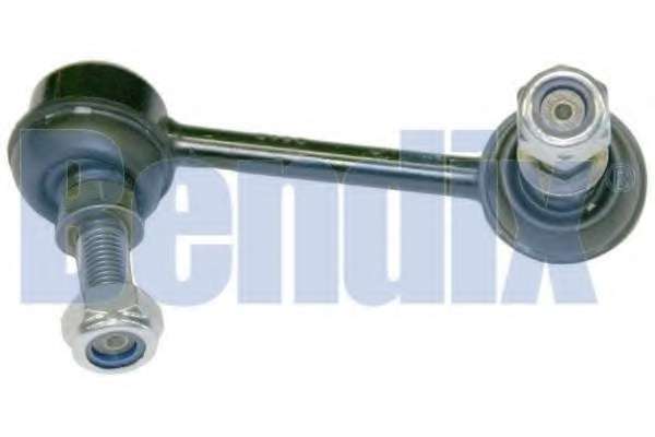 Тяга / стойка, стабилизатор