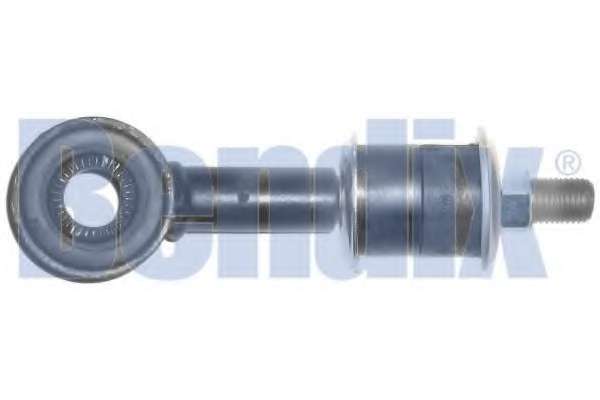 Тяга / стойка, стабилизатор