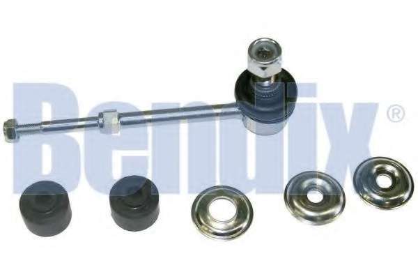 Тяга / стойка, стабилизатор