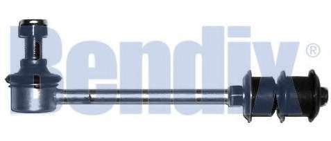 Тяга / стойка, стабилизатор