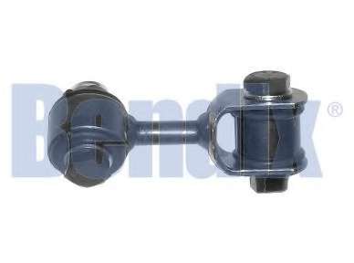 Тяга / стойка, стабилизатор