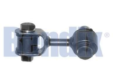 Тяга / стойка, стабилизатор