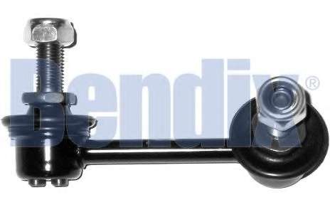 Тяга / стойка, стабилизатор