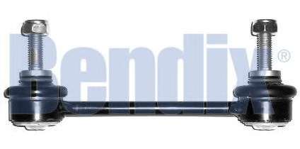 Тяга / стійка стабілізатора