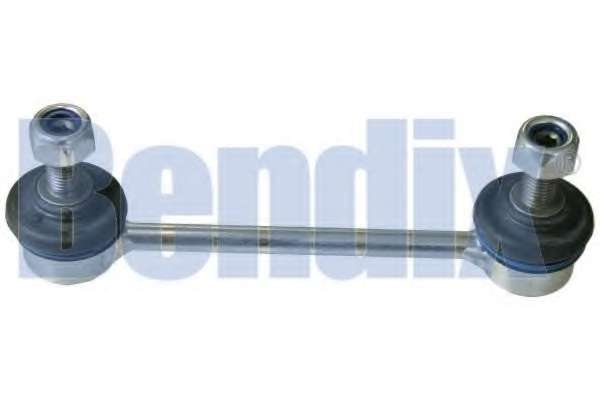 Тяга / стойка, стабилизатор