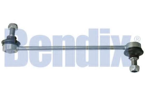 Тяга / стойка, стабилизатор