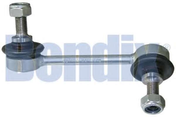 Тяга / стойка, стабилизатор