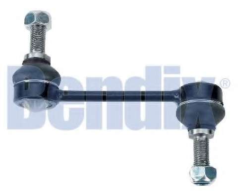 Тяга / стойка, стабилизатор