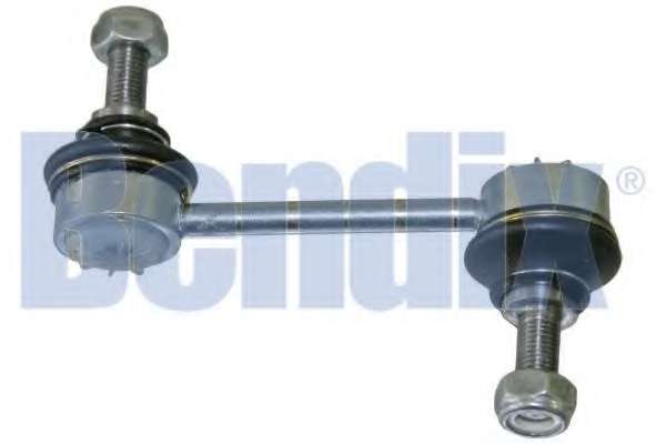 Тяга / стойка, стабилизатор