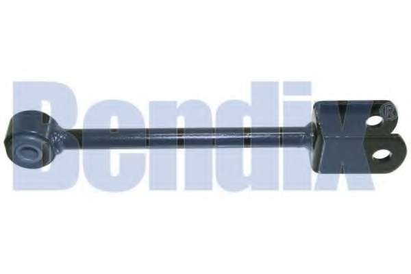 Тяга / стойка, стабилизатор