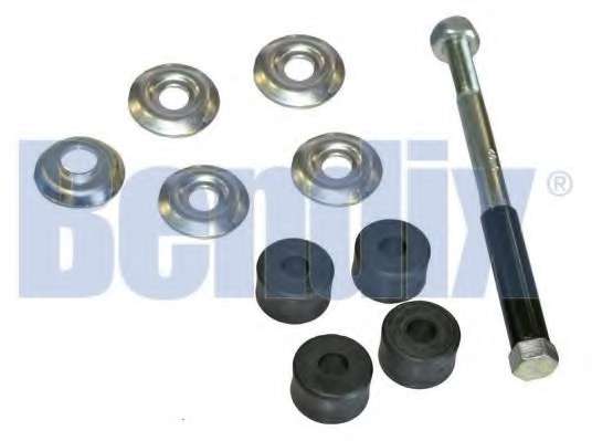 Тяга / стойка, стабилизатор