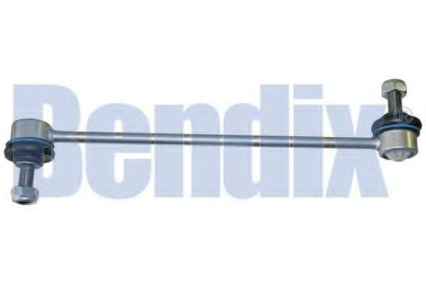 Тяга / стійка стабілізатора