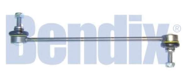 Тяга / стойка, стабилизатор