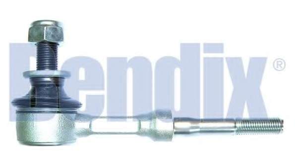 Тяга / стойка, стабилизатор