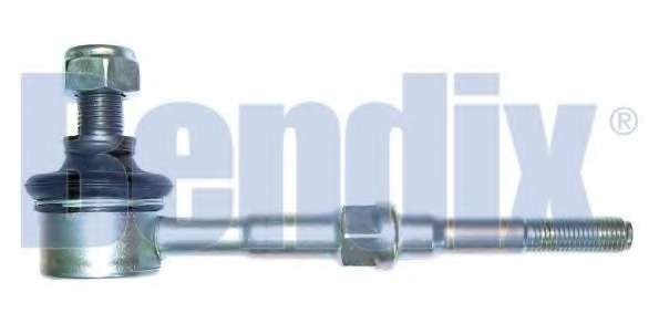 Тяга / стойка, стабилизатор