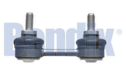 Тяга / стойка, стабилизатор