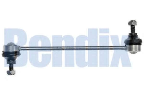 Тяга / стойка, стабилизатор