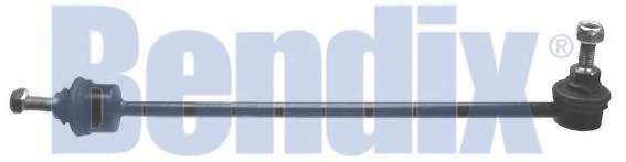 Тяга / стійка стабілізатора