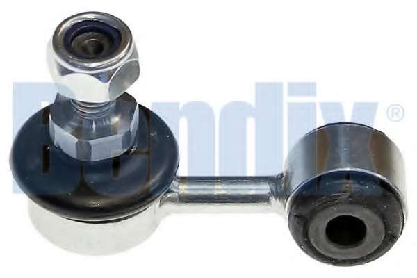 Тяга / стойка, стабилизатор