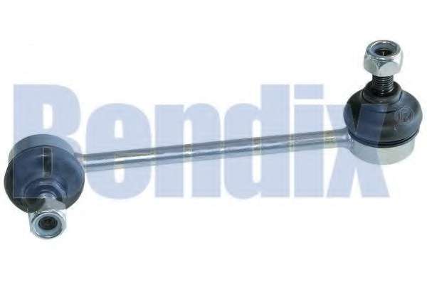 Тяга / стойка, стабилизатор