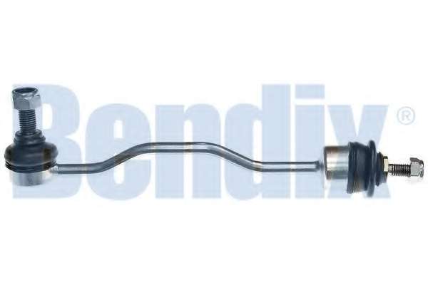 Тяга / стойка, стабилизатор